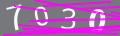 capsa